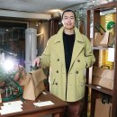 메일팩