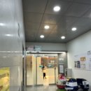 행복드림연합소아청소년과의원 이미지