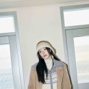 제이제이 이미지