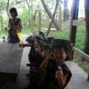 프라임건영유치원 이미지