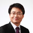 주식회사 조은정보통신 이미지