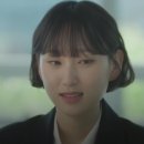 성효진국선전담변호사사무소 | "'서초동' 12화 결말 – 안주형 개업부터 강희지 국선 변호사까지, 동반퇴사 엔딩의 진짜 의미"