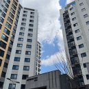하대원동 120-1(삼두아파트) 이미지