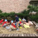 룰루랄라어린이집 이미지