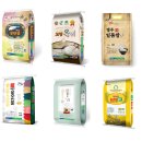 농협양곡(주) 안동라이스센터 이미지