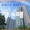 더포레스트 이미지