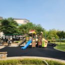 송담9길 이미지