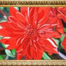 창작미술 이미지