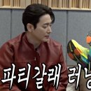 유브이 녹음실~~~ ㅎㅎ 이미지