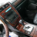 현대오토프라자 이미지