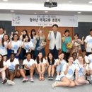 (주)타코마 이미지