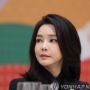 명일모터스 이미지