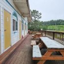 구매항펜션 이미지