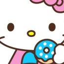 Hello Kitten 이미지