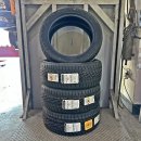 원타이어 | 함평 콘티넨탈 타이어 상품권 5만원 받고 그랜저 HG300 교체 후기