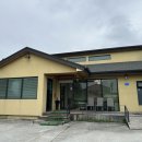 굿바이펫 이미지