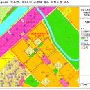 양지마을 보행자도로 | 분당 최대 6,839세대·주차 2.01대! 양지마을 특별정비구역 지정 고시 심층 분석(84형 분양가 19.2억!)