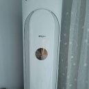 더원 에어컨 이미지