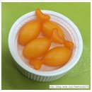 영종도 동물약국 이미지