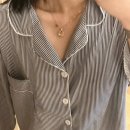 보림한의원 이미지