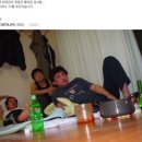 축령산금빛휴양타운 이미지