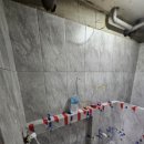 제이에스토탈케어 이미지