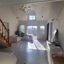 전원회관 이미지