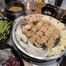 머거소푸드 이미지