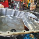 차고치는마을 이미지