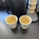 안암29 | [서울] 북촌 | 안국역 미쉐린 선정 맛집, 북촌 국밥 ‘안암’