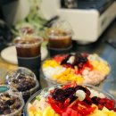 카페옴마 네이버블로그