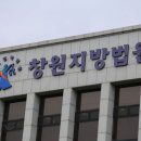 대흥케미컬 이미지