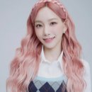 엘린헤어