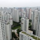 세종아파트 이미지