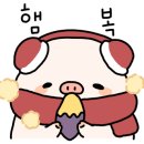 클라크지게차창원 네이버블로그