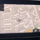 녹원사우나 이미지