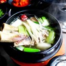 이대감식당 이미지