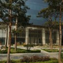 가야관광호텔 이미지