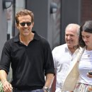 H.J 퍼스널 휘트니스 이미지