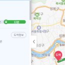꽃뫼마을1단지 이미지