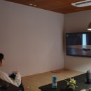 일월일지 이미지