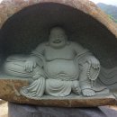 포대화상 이미지