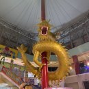 용게임랜드 이미지