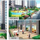 코아루퍼스트아파트 경로당 네이버블로그