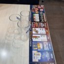 안성시청 | 안성 명륜진사갈비 안성시청점 후기