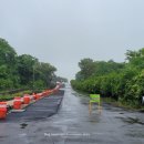 빽다방제주함덕점 이미지