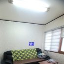 연제구-149 이미지