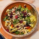 천안소소펜션 이미지