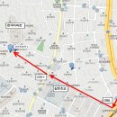 갈현동세탁소 이미지