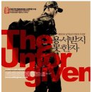 잡화공간 이미지